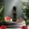 Story Premium Aroma Oil