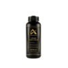 Ginger Lemongrass Premium Aroma Oil