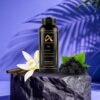 Sky Premium Aroma Oil