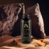 Black Orchid Premium Aroma Oil