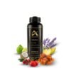 Holiday Premium Aroma Oil