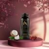 Holiday Premium Aroma Oil