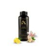 Ginger Blossom Premium Aroma Oil