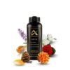 Foryou Premium Aroma Oil