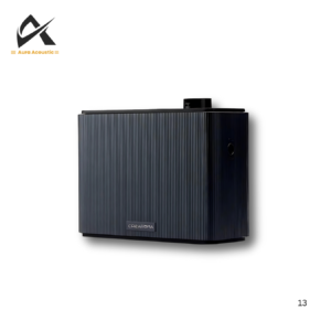 Smart Large OV-10 Diffuser (1000ml)