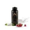 Enjoy Premium Aroma Oil