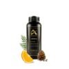 Address Premium Aroma Oil Address Premium Aroma Oil