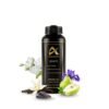 Beauty Premium Aroma Oil