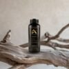 Beauty Premium Aroma Oil