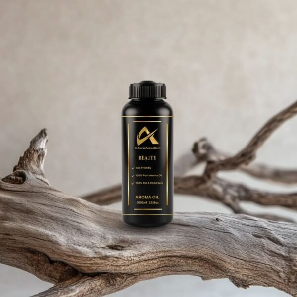 Beauty Premium Aroma Oil