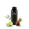 Moon Premium Aroma Oil