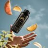 Address Premium Aroma Oil Address Premium Aroma Oil