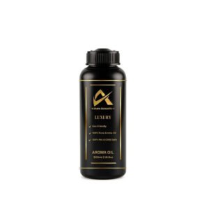 Luxury Premium Aroma Oil