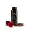 Oudy Premium Aroma Oil