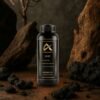 Oudy Premium Aroma Oil