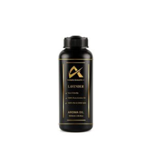 Lavender Premium Aroma Oil