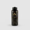 Amazona Wood Premium Aroma Oil