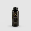 Mountain Mist Premium Aroma Oil