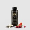 Mountain Mist Premium Aroma Oil