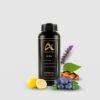 Dubai Signature Premium Aroma Oil