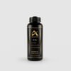 Dubai Signature Premium Aroma Oil
