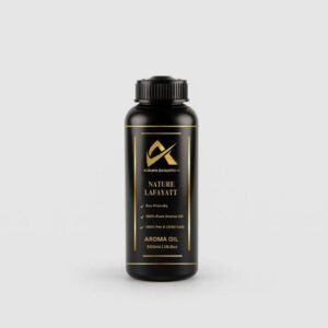 Nature Lafayett Premium Aroma Oil Nature Lafayett Premium Aroma Oil