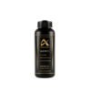 Harmony Premium Aroma Oil