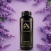Lavender Premium Aroma Oil