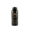 Cucumber & Green Tea Premium Aroma Oil
