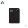 Smart Small Diffuser – AA