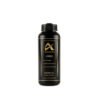 Amber Premium Aroma Oil