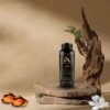 Amber Premium Aroma Oil