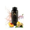 Crystal Premium Aroma Oil