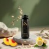 Crystal Premium Aroma Oil