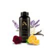 Gentle Premium Aroma Oil