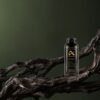 Gentle Premium Aroma Oil