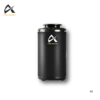 Premium Car Scent Diffuser
