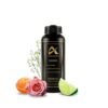 Passion Premium Aroma Oil Passion Premium Aroma Oil