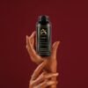 Passion Premium Aroma Oil Passion Premium Aroma Oil