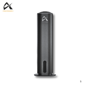 Premium Large Diffuser