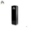 Stand Alone Large Size Tower Diffuser