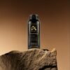 Pink Pepper Premium Aroma Oil