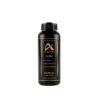 Flora Premium Aroma Oil