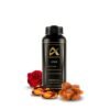Gold Premium Aroma Oil