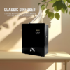 Classic Diffuser – Manual Control