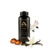 Secret Premium Aroma Oil Secret Premium Aroma Oil