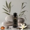 Secret Premium Aroma Oil Secret Premium Aroma Oil