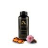 Persian Oud Premium Aroma Oil