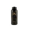 King Premium Aroma Oil