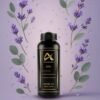 King Premium Aroma Oil